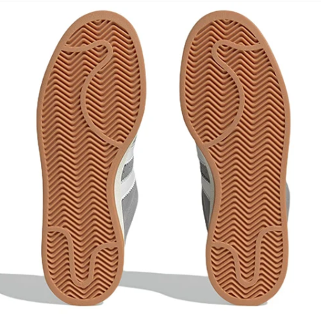 adidas Campus Men's Sneakers | HQ8707