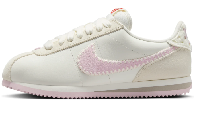 Nike Women's Cortez 'Valentine's Day 2025'