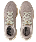 Nike Women's Vomero – IF4463-200