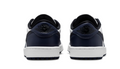 Air Jordan 1 Retro Low Golf 'Midnight Navy' (DD9315-104)
