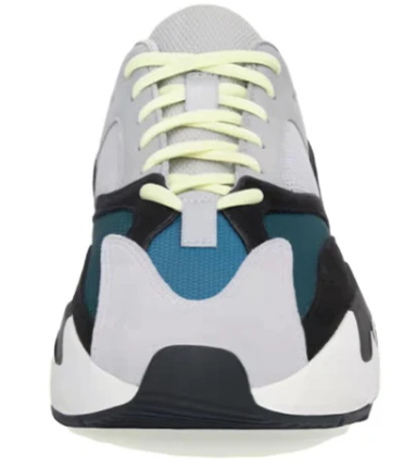 adidas Yeezy Wave Runner 700 Sneakers
