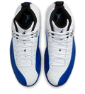 Air Jordan 12 Retro 'Blueberry' (CT8013-140)