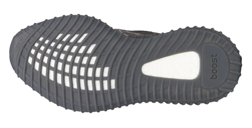 adidas Yeezy Boost 350 V2 Men's Sneakers – MX Rock