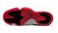 Air Jordan 11 Retro 'Bred' 2019 (378037-061)