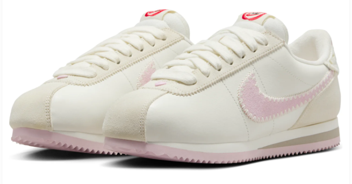 Nike Women's Cortez 'Valentine's Day 2025'