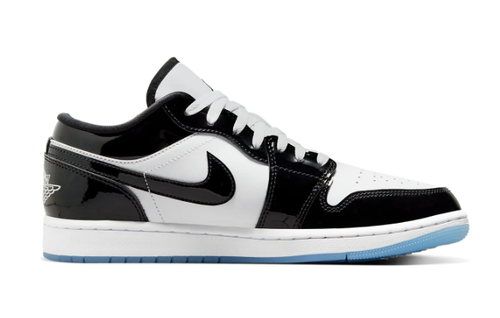 Air Jordan 1 Low SE 'Concord' (DV1309-100)