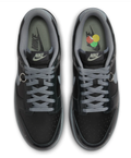 Nike Dunk Low 'Berlin' – Black / White