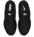 Nike Air Max 2017 'Triple Black' 2024 – Non-Retail (