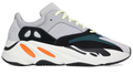 adidas Yeezy Wave Runner 700 Sneakers