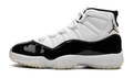 Air Jordan 11 Retro 'Gratitude' DMP 2023 (CT8012-170)