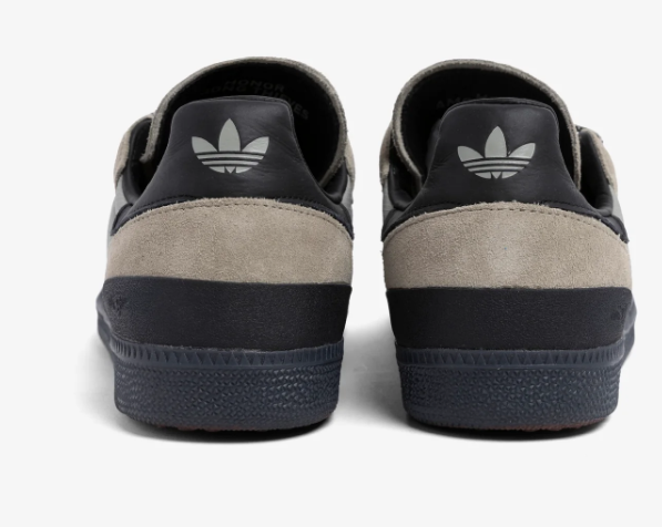 adidas Originals x 100 Thieves 'Palos Hills' (SS25 Drop 3)