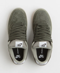 Nike Dunk Pro B – Sequoia / Light Army Men's