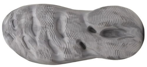 adidas Yeezy Foam RNR – MX Granite
