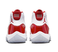 Air Jordan 11 Retro 'Cherry' (CT8012-116)