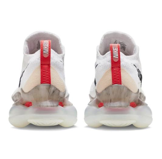 Air Max Scorpion Flyknit 'Leap High'