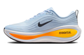 Nike Vomero Plus Men's Running Shoes – Hydrogen Blue