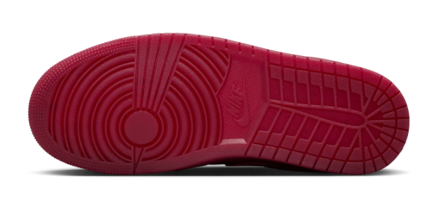 Women's Air Jordan 1 Low SE