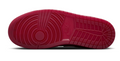 Women's Air Jordan 1 Low SE