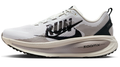 Nike Vomero 18 Run Pack – Summit White