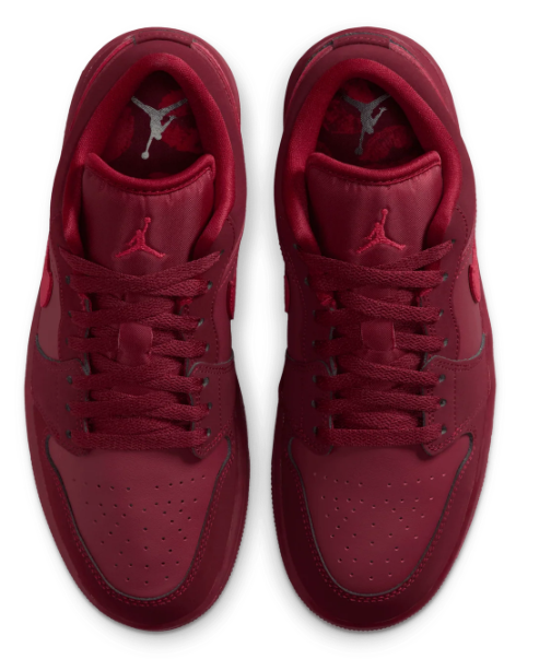 Women's Air Jordan 1 Low SE