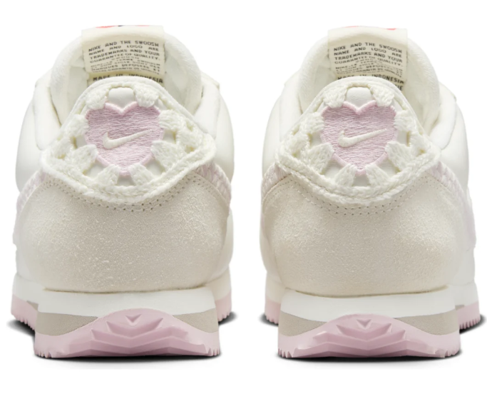 Nike Women's Cortez 'Valentine's Day 2025'