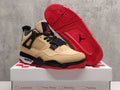 Air Jordan 4 'Pizza' (IH2094-200)