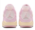 Air Jordan 4 Retro 'Iced Carmine'(Women)