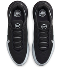Nike Air Max Pulse – Black / Pure Platinum