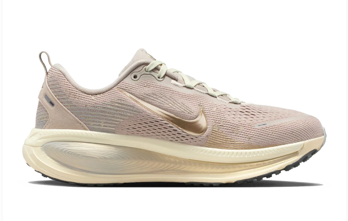 Nike Women's Vomero – IF4463-200