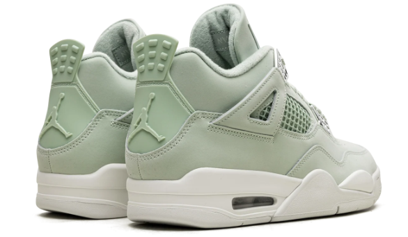 Air Jordan 4 WMNS 'Abundance' (HV0823-003)