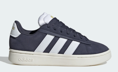 adidas Grand Court Alpha Women's Sneakers
