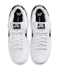 Nike SB Dunk Skate Shoes