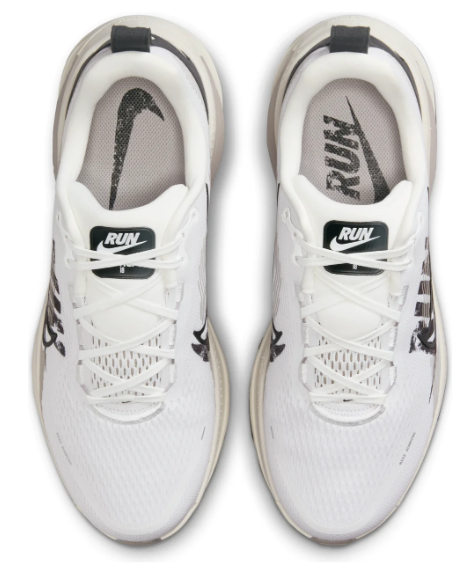 Nike Vomero 18 Run Pack – Summit White