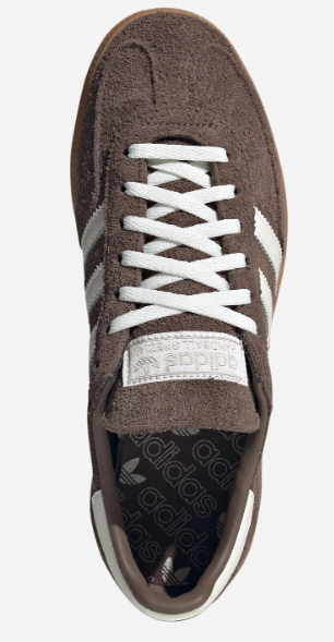 Women's adidas Handball Spezial 'Earth Strata'
