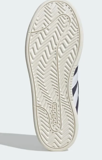 adidas Grand Court Alpha Women's Sneakers