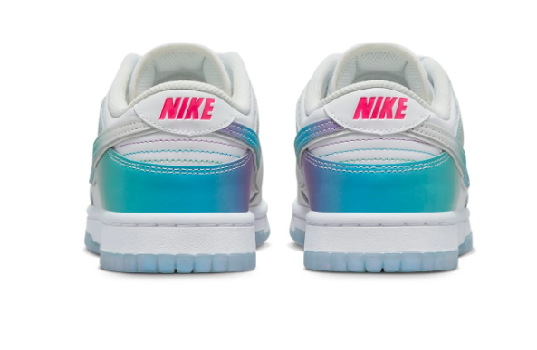 Nike Women's Dunk Low 'Unlock Your Space'