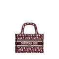 CHRISTIAN DIOR - HANDBAG