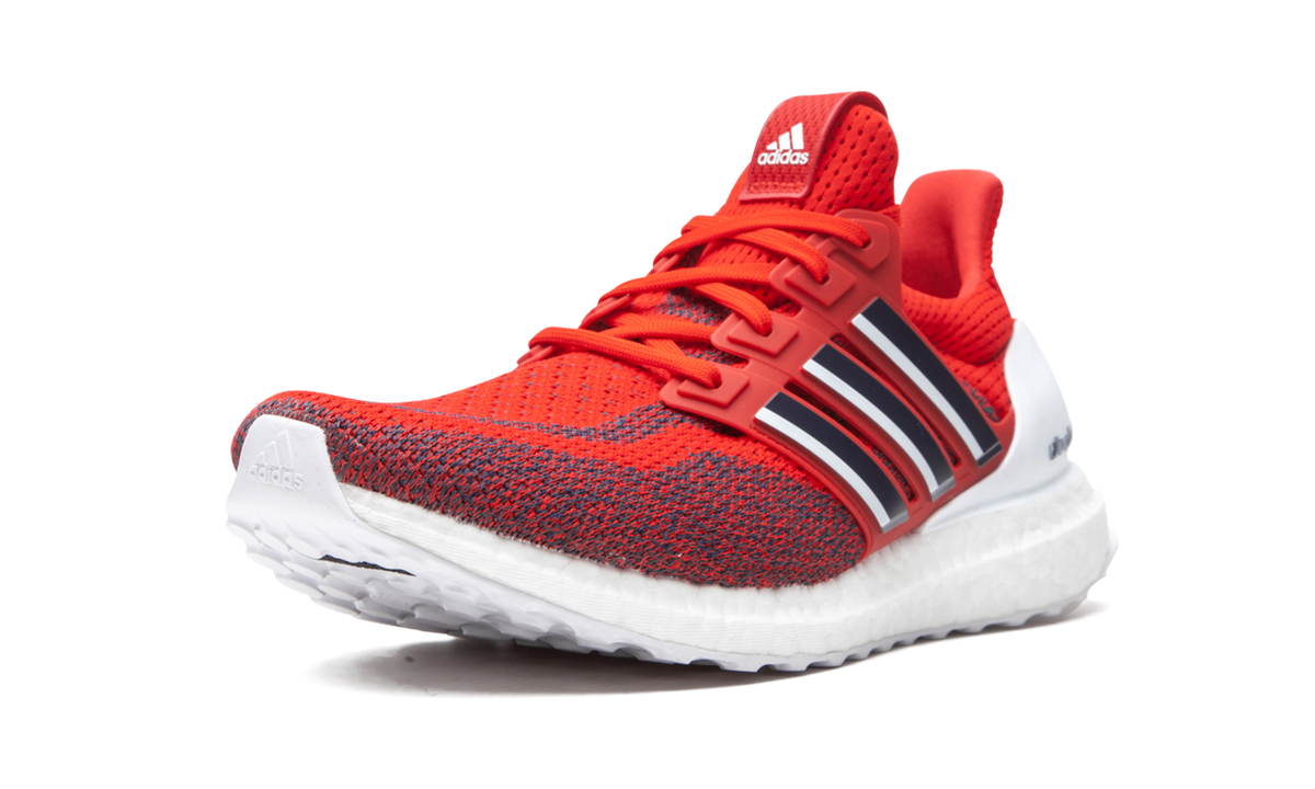 Ultraboost 2.0 DNA X PE "Brentwood Academy" FZ5487