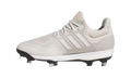 ULTRABOOST DNA 1.0 CLEAT BSB "White" IH5207